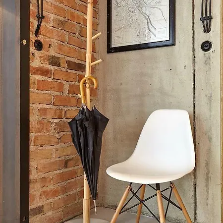 Lägenhet - Stara Ochota